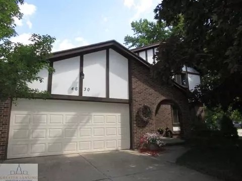 4630 Crampton Way, Holt, MI 48842 photo 23