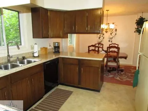 4630 Crampton Way, Holt, MI 48842 photo 5
