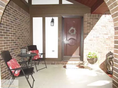 4630 Crampton Way, Holt, MI 48842 photo 21