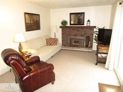4630 Crampton Way, Holt, MI 48842 photo 7
