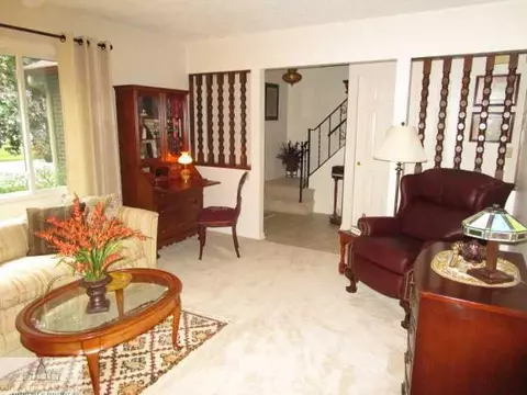 4630 Crampton Way, Holt, MI 48842 photo 3