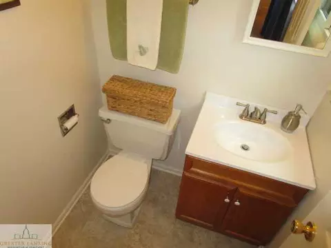 4630 Crampton Way, Holt, MI 48842 photo 10