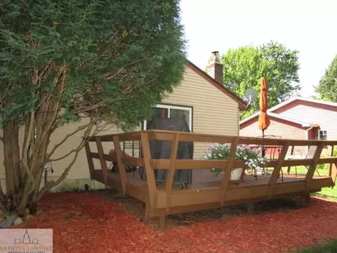 4630 Crampton Way, Holt, MI 48842 photo 22