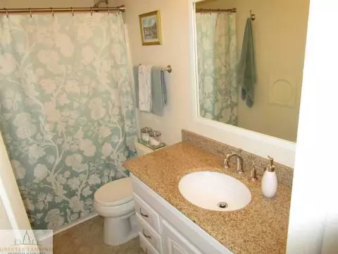 4630 Crampton Way, Holt, MI 48842 photo 15
