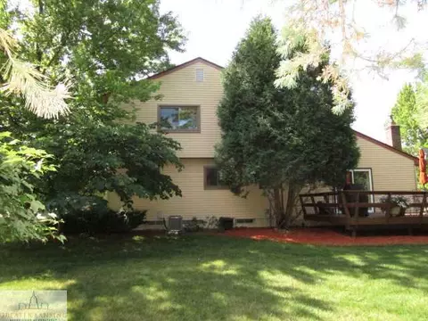 4630 Crampton Way, Holt, MI 48842 photo 16