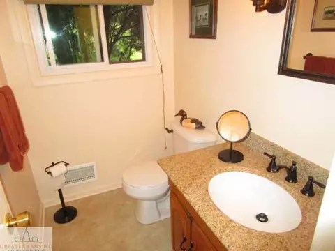 4630 Crampton Way, Holt, MI 48842 photo 14