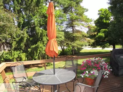 4630 Crampton Way, Holt, MI 48842 photo 17