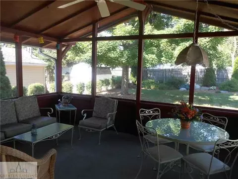 4400 Devonshire, Lansing, MI 48910 photo 13