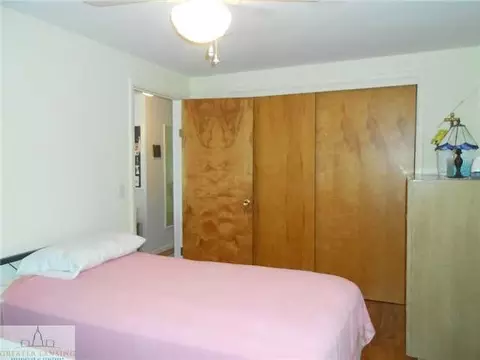 4400 Devonshire, Lansing, MI 48910 photo 18
