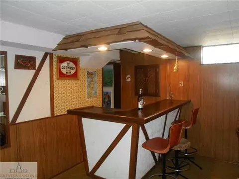 4400 Devonshire, Lansing, MI 48910 photo 25