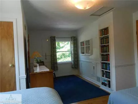 4400 Devonshire, Lansing, MI 48910 photo 23