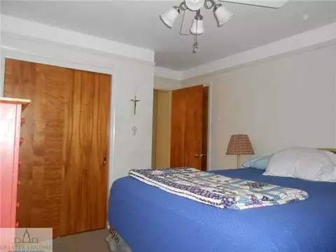 4400 Devonshire, Lansing, MI 48910 photo 17