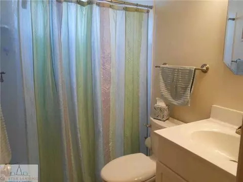 4400 Devonshire, Lansing, MI 48910 photo 21