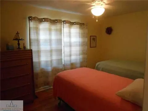 4400 Devonshire, Lansing, MI 48910 photo 19