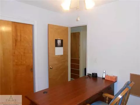 4400 Devonshire, Lansing, MI 48910 photo 15