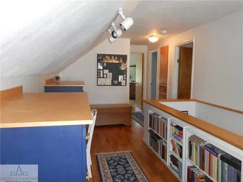 4400 Devonshire, Lansing, MI 48910 photo 24
