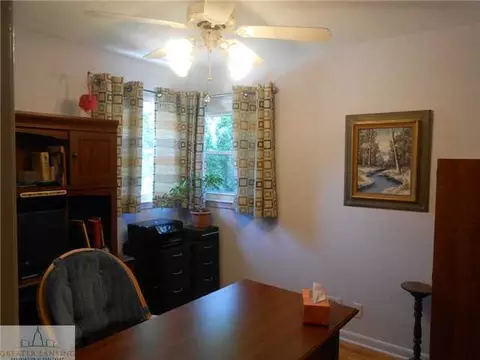 4400 Devonshire, Lansing, MI 48910 photo 14