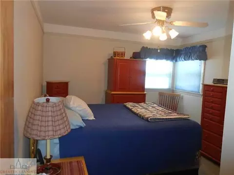 4400 Devonshire, Lansing, MI 48910 photo 16