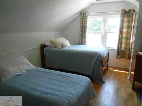 4400 Devonshire, Lansing, MI 48910 photo 22