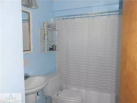 4400 Devonshire, Lansing, MI 48910 photo 20