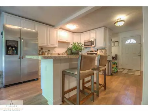 13809 Webster Rd, Bath, MI 48808 photo 4