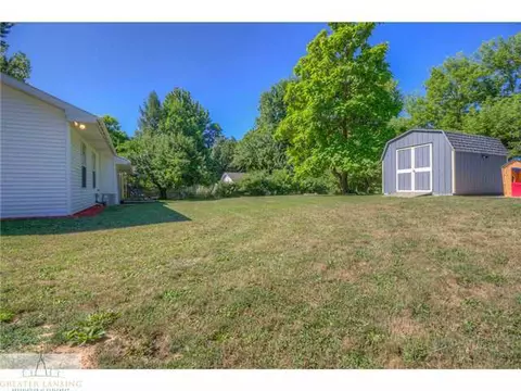 13809 Webster Rd, Bath, MI 48808 photo 12