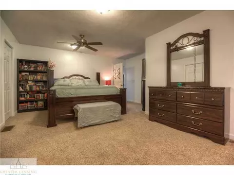 13809 Webster Rd, Bath, MI 48808 photo 9