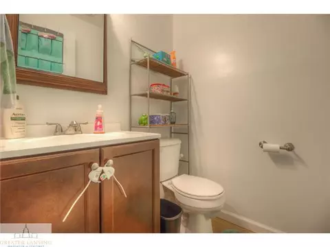 13809 Webster Rd, Bath, MI 48808 photo 7