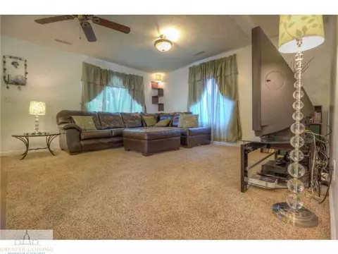 13809 Webster Rd, Bath, MI 48808 photo 3