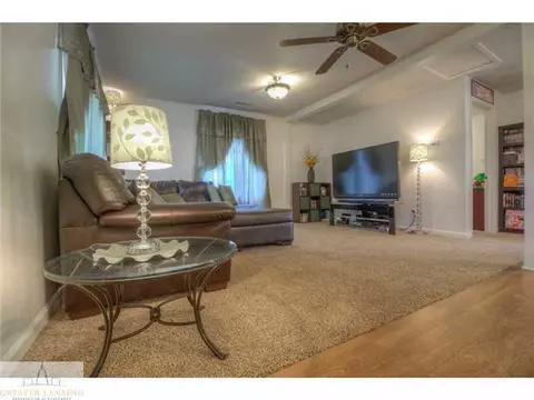 13809 Webster Rd, Bath, MI 48808 photo 2
