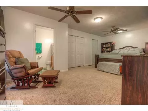 13809 Webster Rd, Bath, MI 48808 photo 8
