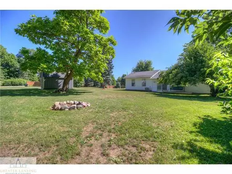 13809 Webster Rd, Bath, MI 48808 photo 11