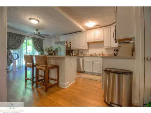 13809 Webster Rd, Bath, MI 48808 photo 5