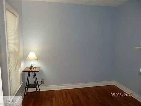 410 N N Brg, Dewitt, MI 48820 photo 14