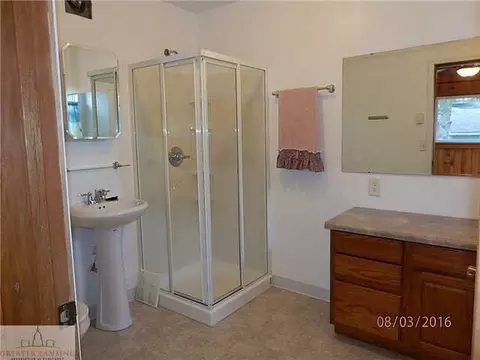 410 N N Brg, Dewitt, MI 48820 photo 16