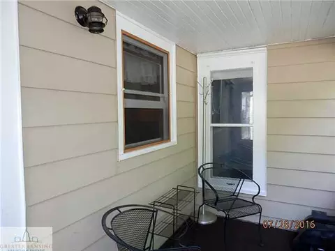 410 N N Brg, Dewitt, MI 48820 photo 17