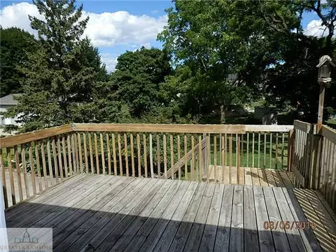 410 N N Brg, Dewitt, MI 48820 photo 25