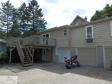 410 N N Brg, Dewitt, MI 48820 photo 24
