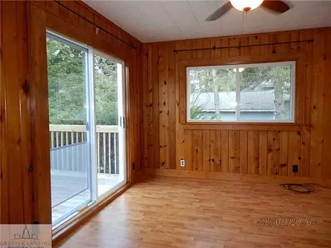 410 N N Brg, Dewitt, MI 48820 photo 10