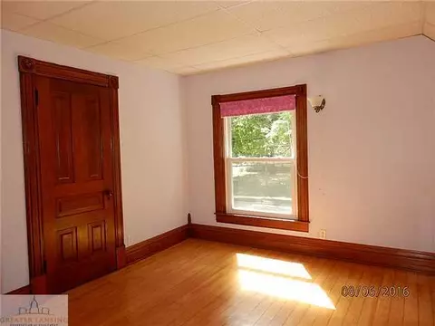 410 N N Brg, Dewitt, MI 48820 photo 13