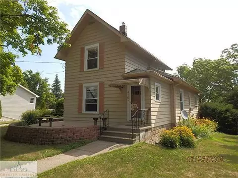 410 N N Brg, Dewitt, MI 48820 photo 1