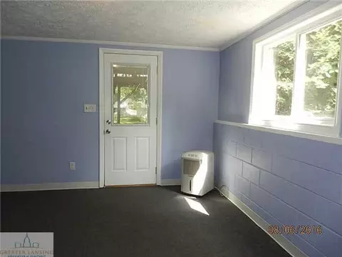 410 N N Brg, Dewitt, MI 48820 photo 18