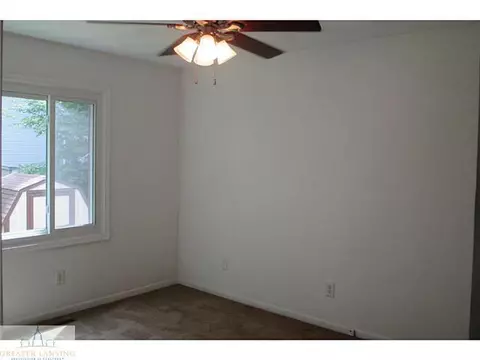 7039 Aurelius Rd, Lansing, MI 48911 photo 6