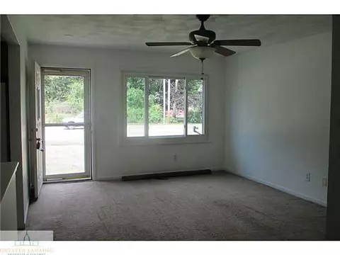 7039 Aurelius Rd, Lansing, MI 48911 photo 3