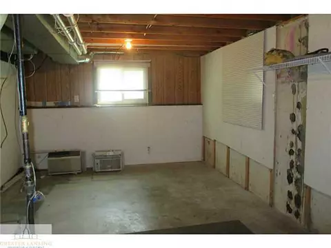 7039 Aurelius Rd, Lansing, MI 48911 photo 16