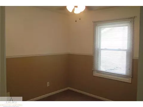 7039 Aurelius Rd, Lansing, MI 48911 photo 9