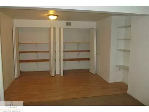 7039 Aurelius Rd, Lansing, MI 48911 photo 14