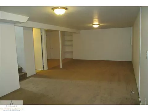 7039 Aurelius Rd, Lansing, MI 48911 photo 13