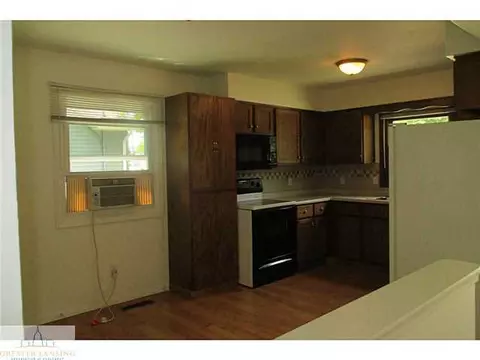 7039 Aurelius Rd, Lansing, MI 48911 photo 4