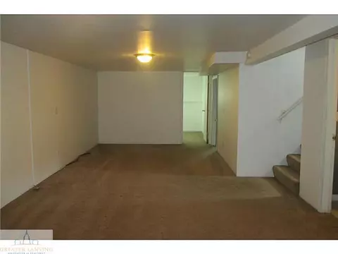 7039 Aurelius Rd, Lansing, MI 48911 photo 11